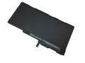 HP Muadil EliteBook CM03, CM03XL, 740 G1, 740 G2, 745 G1, 745 G2, 750 G1, 750 G2, 755 G1, 755 G2, 840 G1, 840 G2, 845 G1, 845 G2, 850 G1, 850 G2, 855 G1, 855 G2, ZBook 14 G2, 15u 716723-271,717376-001 HSTNN-LB4R, HSTNN-DB4R, HSTNN-IB4R Batarya Pil