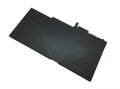 HP Muadil EliteBook CM03, CM03XL, 740 G1, 740 G2, 745 G1, 745 G2, 750 G1, 750 G2, 755 G1, 755 G2, 840 G1, 840 G2, 845 G1, 845 G2, 850 G1, 850 G2, 855 G1, 855 G2, ZBook 14 G2, 15u 716723-271,717376-001 HSTNN-LB4R, HSTNN-DB4R, HSTNN-IB4R Batarya Pil