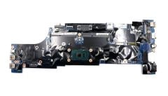 Orijinal Lenovo Thinkpad T560 i5-6600U On Board Notebook Anakart 01AY326 448.06D04.0031