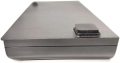 MSI ORJINAL BTY-M6D MS-16F1 MS-16F2 MS-16F3 MS-1761 GT60 GT60-0ND      GT660 GT660R GT663 GT663R GT670 GT680 GT680DX GT680DXR GT680R GT683 GT683DX GT683DXR GT683R GT685 GT685R GT70 GT760 GT760R GT780 GT780D GT780DX GT780DXR GT780R Batarya Pil A++