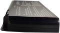 MSI ORJINAL BTY-M6D MS-16F1 MS-16F2 MS-16F3 MS-1761 GT60 GT60-0ND      GT660 GT660R GT663 GT663R GT670 GT680 GT680DX GT680DXR GT680R GT683 GT683DX GT683DXR GT683R GT685 GT685R GT70 GT760 GT760R GT780 GT780D GT780DX GT780DXR GT780R Batarya Pil A++