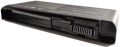MSI ORJINAL BTY-M6D MS-16F1 MS-16F2 MS-16F3 MS-1761 GT60 GT60-0ND      GT660 GT660R GT663 GT663R GT670 GT680 GT680DX GT680DXR GT680R GT683 GT683DX GT683DXR GT683R GT685 GT685R GT70 GT760 GT760R GT780 GT780D GT780DX GT780DXR GT780R Batarya Pil A++
