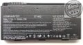MSI ORJINAL BTY-M6D MS-16F1 MS-16F2 MS-16F3 MS-1761 GT60 GT60-0ND      GT660 GT660R GT663 GT663R GT670 GT680 GT680DX GT680DXR GT680R GT683 GT683DX GT683DXR GT683R GT685 GT685R GT70 GT760 GT760R GT780 GT780D GT780DX GT780DXR GT780R Batarya Pil A++