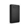 Wd elements 1tb 2.5inç  Mini Taşınabilir Harddisk Sıfır Wd Digital