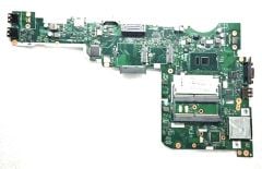 Lenovo Thinkpad L570 i5-7200U İşlemcili On Board Notebook Anakart LA-C422P