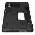 Toshiba Satellite C650 C650d C655 C655d   Alt Kasa Bottom Case