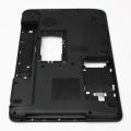 Toshiba Satellite C650 C650d C655 C655d   Alt Kasa Bottom Case