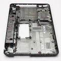 Toshiba Satellite C650 C650d C655 C655d   Alt Kasa Bottom Case