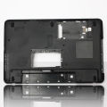 Toshiba Satellite C650 C650d C655 C655d   Alt Kasa Bottom Case
