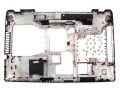 Lenovo Ideapad y570  y570a  y570d  y570m  y570n  y570nt  y570p  20091 AP0HB000800 AP0HB000820 ACBAS0017B Alt Kasa Bottom Case