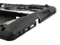 Lenovo Ideapad y570  y570a  y570d  y570m  y570n  y570nt  y570p  20091 AP0HB000800 AP0HB000820 ACBAS0017B Alt Kasa Bottom Case
