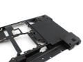 Lenovo Ideapad y570  y570a  y570d  y570m  y570n  y570nt  y570p  20091 AP0HB000800 AP0HB000820 ACBAS0017B Alt Kasa Bottom Case