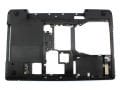 Lenovo Ideapad y570  y570a  y570d  y570m  y570n  y570nt  y570p  20091 AP0HB000800 AP0HB000820 ACBAS0017B Alt Kasa Bottom Case