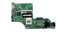 Lenovo Thinkpad T540 T540P GT730M Ekran Kartlı Notebook Anakart 48.4LO16.021 04X5258