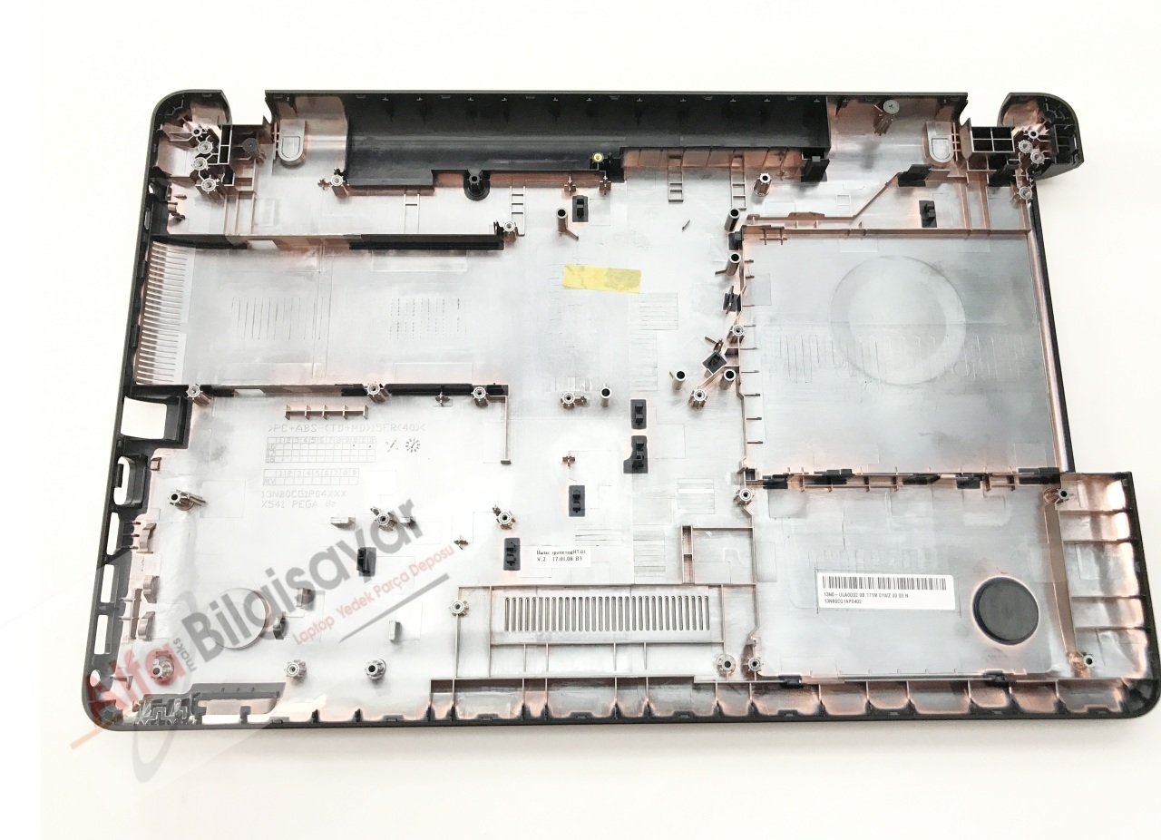 Asus X541 X541S X541SA X541SC X541U X541UJ X541UA X541UV X541LA X541N X541NA K541UA K541U R541 R541SA R541SC R541U R541UA F541 F541S F541SA F541SC F541U A541U D541 R541UV A541UA A541UJ VM591 VM591U VM591UV D541N D541S Alt kasa