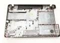 Asus X541 X541S X541SA X541SC X541U X541UJ X541UA X541UV X541LA X541N X541NA K541UA K541U R541 R541SA R541SC R541U R541UA F541 F541S F541SA F541SC F541U A541U D541 R541UV A541UA A541UJ VM591 VM591U VM591UV D541N D541S Alt kasa