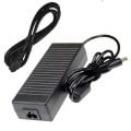 Hp Casper Excalibur 19.5v 9.23a 7.4x5.0mm 180w geniş iğne uç   Adaptör Şarj Cihazı