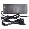 Hp Casper Excalibur 19.5v 9.23a 7.4x5.0mm 180w geniş iğne uç   Adaptör Şarj Cihazı