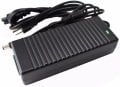 Hp Casper Excalibur 19.5v 9.23a 7.4x5.0mm 180w geniş iğne uç   Adaptör Şarj Cihazı