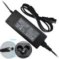 Hp Casper Excalibur 19.5v 9.23a 7.4x5.0mm 180w geniş iğne uç   Adaptör Şarj Cihazı