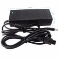 Hp Casper Excalibur 19.5v 9.23a 7.4x5.0mm 180w geniş iğne uç   Adaptör Şarj Cihazı