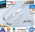 Lenovo Ideapad  Uyumlu B560 V560 B560e 4330 B560e V565 B565 menteşe Hinge