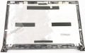 Asus N53 N53DA N53J N53JF N53JG N53JI N53JL N53JN N53JQ N53SM N53SN N53SV N53TA N53TK lcd Cover Arka Kapak A Cover Ekran Kasası Sıfır