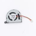 Asus Eee Pc 1011 1011B 1011BX 1011C 1011CX 1011P 1011PC 1011PD 1011PDX 1011PN 1011PX 1011PXD 1015 1015B 1015BX 1015C 1015CX 1015P 1015PD 1015PDG 1015PDT 1015PDX 1015PE 1015PEB 1015PED 1015PEG 1015PEM 1015PN 1015PW 1015PX 1015PXD 1015T fan cooling Sıfır A+