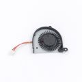 Asus Eee Pc 1011 1011B 1011BX 1011C 1011CX 1011P 1011PC 1011PD 1011PDX 1011PN 1011PX 1011PXD 1015 1015B 1015BX 1015C 1015CX 1015P 1015PD 1015PDG 1015PDT 1015PDX 1015PE 1015PEB 1015PED 1015PEG 1015PEM 1015PN 1015PW 1015PX 1015PXD 1015T fan cooling Sıfır A+