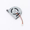 Asus Eee Pc 1011 1011B 1011BX 1011C 1011CX 1011P 1011PC 1011PD 1011PDX 1011PN 1011PX 1011PXD 1015 1015B 1015BX 1015C 1015CX 1015P 1015PD 1015PDG 1015PDT 1015PDX 1015PE 1015PEB 1015PED 1015PEG 1015PEM 1015PN 1015PW 1015PX 1015PXD 1015T fan cooling Sıfır A+