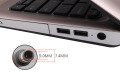 Hp Pavilion Compaq Probook   Elitebook  Dv3 Dv4 Dv5 Dv6 Dv7 Dv8 Dm3 Dm4 Serisi 19V-4.74A, 7.4.5.0 90W İgne Uç Notebook Adaptörü, Laptop Adaptörü