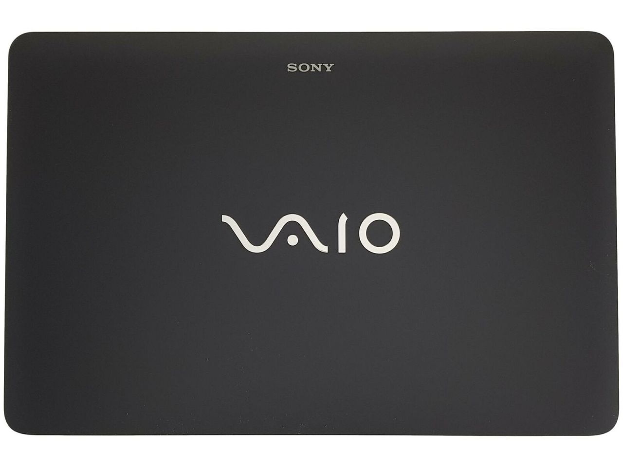 Sony Vaio Svf15 Svf-15 N50 svf152 svf153 svf154 hk9 lcd Cover Arka Kapak A Cover Ekran Kasası Sıfır