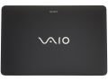 Sony Vaio Svf15 Svf-15 N50 svf152 svf153 svf154 hk9 lcd Cover Arka Kapak A Cover Ekran Kasası Sıfır