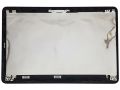 Sony Vaio Svf15 Svf-15 N50 svf152 svf153 svf154 hk9 lcd Cover Arka Kapak A Cover Ekran Kasası Sıfır