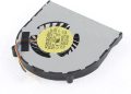 Acer Aspire MS2271 ms2272 4810 4810T 4810TG 4810TZ 5810 5810T 5810TG 5810TZ 5810TZG MG55100V1-Q051-S99 fan cooling Sıfır A+