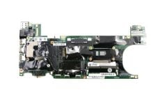Lenovo ThinkPad T470s i7-7600U SR33Z İşlemcili On Board Notebook Anakart NM-B081