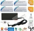 Hp, Grundig Lenovo ultrabook  19v 3.42 A 4.0.1.7 Notebook Adaptörü, Laptop Adaptörü