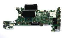 Lenovo ThinkPad T470 i7-6600U SR2F1 İşlemcili On Board Notebook Anakart NM-A931 01HW549