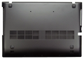 Lenovo IdeaPad Z500, Touch Z500a, Z500g P500 P500a, P500g 20221 20202 20253 Alt kasa Bottom Case Sıfır Orjınal