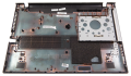 Lenovo IdeaPad Z500, Touch Z500a, Z500g P500 P500a, P500g 20221 20202 20253 Alt kasa Bottom Case Sıfır Orjınal
