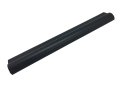 Lenovo IdeaPad S300 S310 S400 S400u S405 S410 S415 L12S4Z01 L12S4L01  Batarya pil battery