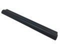 Lenovo IdeaPad S300 S310 S400 S400u S405 S410 S415 L12S4Z01 L12S4L01  Batarya pil battery
