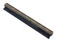 Lenovo IdeaPad S300 S310 S400 S400u S405 S410 S415 L12S4Z01 L12S4L01  Batarya pil battery