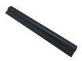 Lenovo IdeaPad S300 S310 S400 S400u S405 S410 S415 L12S4Z01 L12S4L01  Batarya pil battery