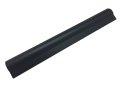 Lenovo IdeaPad S300 S310 S400 S400u S405 S410 S415 L12S4Z01 L12S4L01  Batarya pil battery