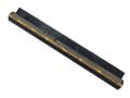 Lenovo IdeaPad S300 S310 S400 S400u S405 S410 S415 L12S4Z01 L12S4L01  Batarya pil battery