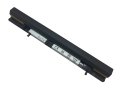 lenovo ideapad s500 20247  s500 touch 20248 flex 14 20308 14d 20333 flex 15 touch 20309 14D  14M  Flex 15  15D  15M  S500  L12L4A01 L12L4K51 L12M4A01 L12M4E51 L12M4K51 L12S4A01 L12S4E51 L12S4F01 L12S4K51  Batarya pil battery