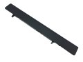 lenovo ideapad s500 20247  s500 touch 20248 flex 14 20308 14d 20333 flex 15 touch 20309 14D  14M  Flex 15  15D  15M  S500  L12L4A01 L12L4K51 L12M4A01 L12M4E51 L12M4K51 L12S4A01 L12S4E51 L12S4F01 L12S4K51  Batarya pil battery