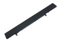 lenovo ideapad s500 20247  s500 touch 20248 flex 14 20308 14d 20333 flex 15 touch 20309 14D  14M  Flex 15  15D  15M  S500  L12L4A01 L12L4K51 L12M4A01 L12M4E51 L12M4K51 L12S4A01 L12S4E51 L12S4F01 L12S4K51  Batarya pil battery