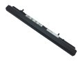 lenovo ideapad s500 20247  s500 touch 20248 flex 14 20308 14d 20333 flex 15 touch 20309 14D  14M  Flex 15  15D  15M  S500  L12L4A01 L12L4K51 L12M4A01 L12M4E51 L12M4K51 L12S4A01 L12S4E51 L12S4F01 L12S4K51  Batarya pil battery